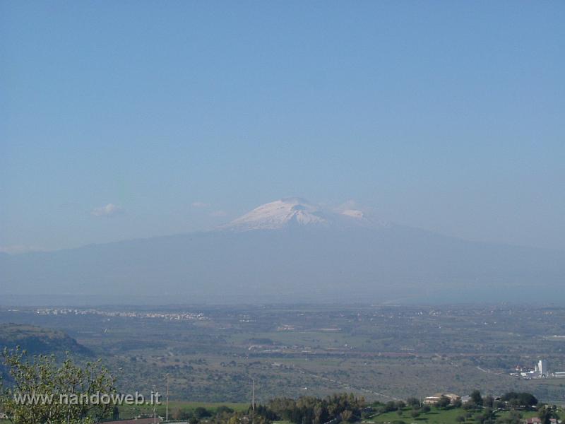 ETNA DA MELILLI.JPG.JPG